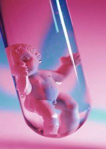 2026年宜昌市中心人民医院三代试管技术怎么样？成功率能有多少？