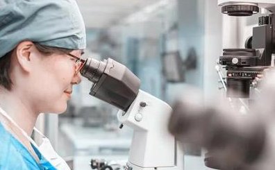 巧克力囊肿去马来西亚生丰医院做试管怎么样？附试管费用明细