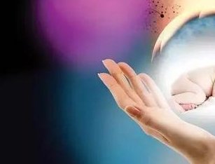 试管移植费用需要用多少钱(试管移植后胚胎发育慢有希望吗)