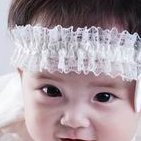 试管婴儿的成功率与胚胎移植的数量有关吗？