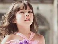 河南信阳三大助孕机构分别是哪3家