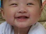 试管婴儿费用医保报销什么时候才能够国内普及？