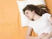 精子畸形98%做人授还是试管？精子畸形率98%怎么调理？