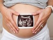 湖北省人民医院和省立医院三代试管婴儿湖北三代试管婴儿哪个更好？