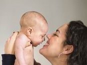 试管移植没成功？别急，先找准，再出发