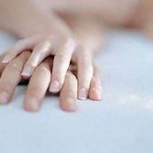 江门试管婴儿医院哪家专业，江门市做试管婴儿哪家医院好