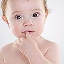 国内试管婴儿的费用多少钱？附详细费用清单