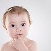 上海三代试管婴儿的费用整体曝光，费用控制建议