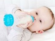 淮安有哪几家做试管好的医院，淮安试管婴儿价格是多少？