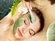 2026泰国试管婴儿费用一览，揭秘价格详情！