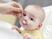 沈阳试管助孕机构排名揭晓，看看前五名是哪些？