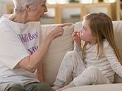 邢台不孕不育医院做试管婴儿要多少钱(2026邢台试管费用参考)