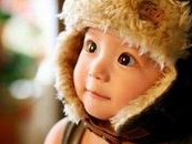 试管三代囊胚移植介绍，试管三代囊胚移植有哪些风险和副作用