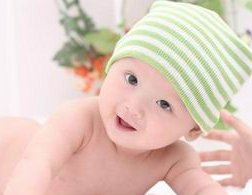 重庆医院试管婴儿排行，谁家技术更胜一筹？