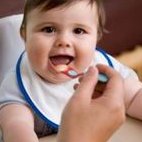 江西南昌助孕机构排行榜（附电子版）