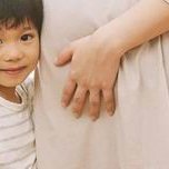 丽水助孕机构哪家强？揭秘三甲助孕机构排行，助孕之路从这里启航