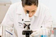 北京三院做试管婴儿费用