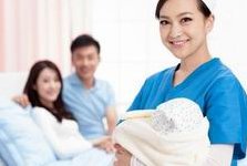 2026年无结婚证做试管要多少钱？福建医科附属第二医院大概要十二万左右