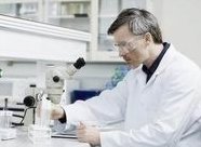 现代医学辅助生殖技术，试管一代和三代成功率相同吗？