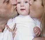 济南高龄做三代试管婴儿成功率多少？