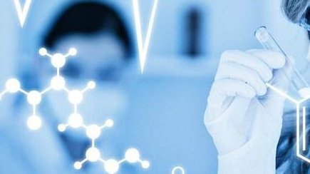 33岁基础卵泡少并且试管成功案例