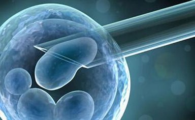 福州做三代试管婴儿贵吗？