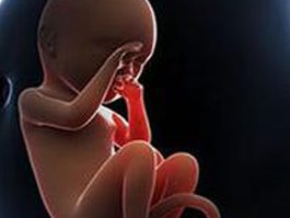 试管婴儿排卵针怎么打？学会注射技巧很重要