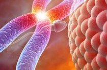 安徽试管婴儿医院成功率排名，比较好的医院是哪家？