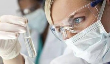 北京市不孕不育医院哪个医院做试管比较好？